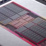 PS5 Pro Users to Receive Enhanced PSSR AI Upscaler, While PC Gamers with RDNA 2 and 3 GPUs Hope for AMD’s Official FSR 4 Support