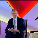 Simple Habits for Maintaining a Healthy Lifestyle Consistently