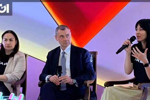 Simple Habits for Maintaining a Healthy Lifestyle Consistently