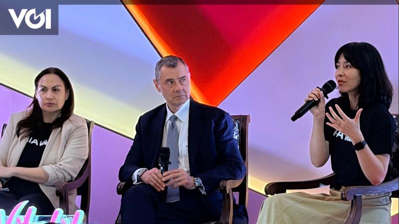 Simple Habits for Maintaining a Healthy Lifestyle Consistently