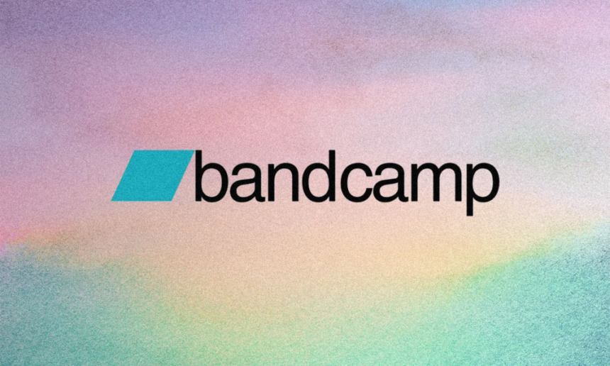 bandcamo 1000x600