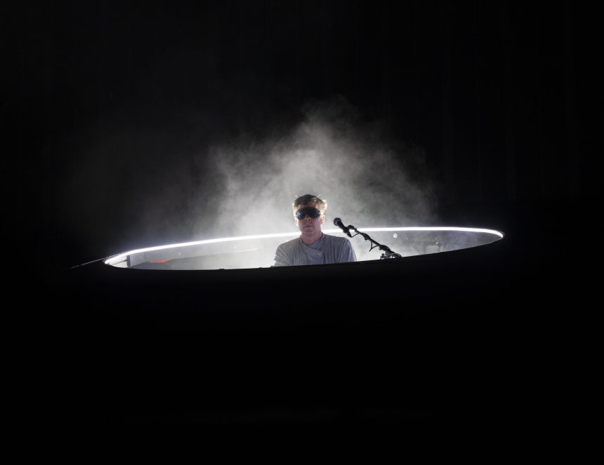 basement jaxx deb pelser 1 2 3 scaled