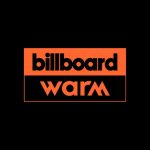 Billboard Introduces WARM Global Dance Radio Ranking to Chart Lineup