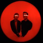 Bob Moses and Notre Dame Collaborate on New Single “On My Mind”