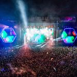 Breakaway Music Festival Unveils 2026 Lineup