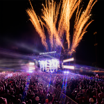 Breakaway Michigan 2026 Lineup Revealed Breakaway Michigan 2026 Lineup Revealed