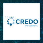 Highlights from Credo Technology Group’s Q3 Earnings Call