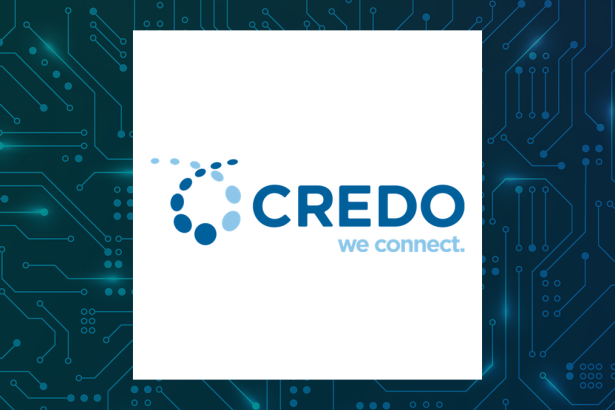 Highlights from Credo Technology Group’s Q3 Earnings Call