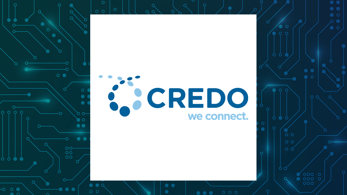Highlights from Credo Technology Group’s Q3 Earnings Call
