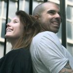 Chris Liebing and Charlotte de Witte Collaborate on ‘Symphonie des Seins’