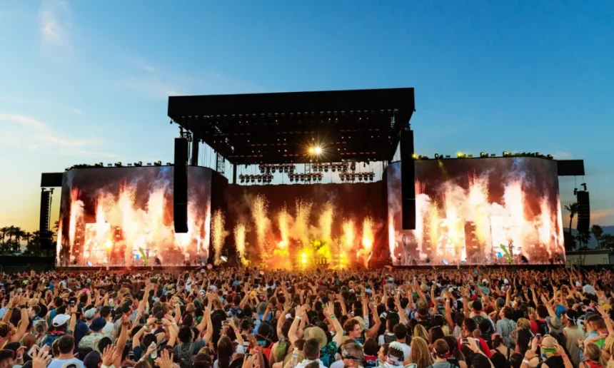 coachella 1000x600.webp