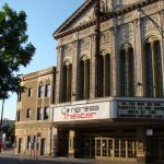 Congress Theater Prohibits EDM Events Following Agreement with Chicago Officials Congress Theater Prohibits EDM Events Following Agreement with Chicago Officials