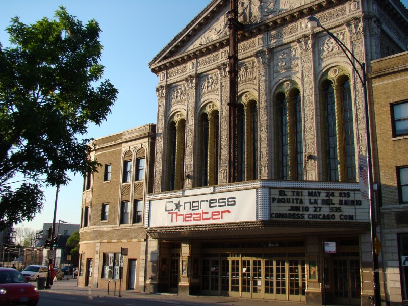 congress theater3