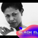 In the ’90s, Dance Music Experienced a ‘Constant State of Mutation’