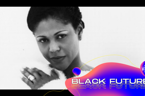 In the ’90s, Dance Music Experienced a ‘Constant State of Mutation’