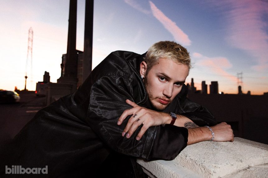 cover mau p billboard 2026 bb3 joelle grace taylor 1 1800