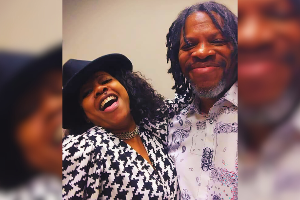 The Vibrant Underground: Detroit’s Erogenous Crafts Sonic Authenticity