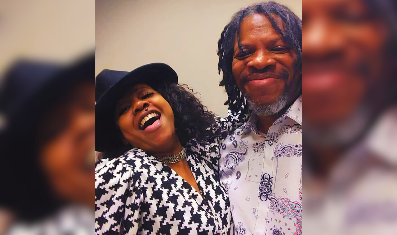 The Vibrant Underground: Detroit’s Erogenous Crafts Sonic Authenticity