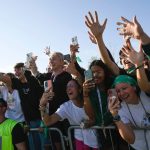 Building Humanity’s Future Through Connection, Not Technology