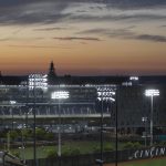 UC Leaders Honored for Outstanding Technology Leadership