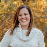 Research Examines the Prevalence and Impact of Technology-Facilitated Sexual Abuse in Social Work