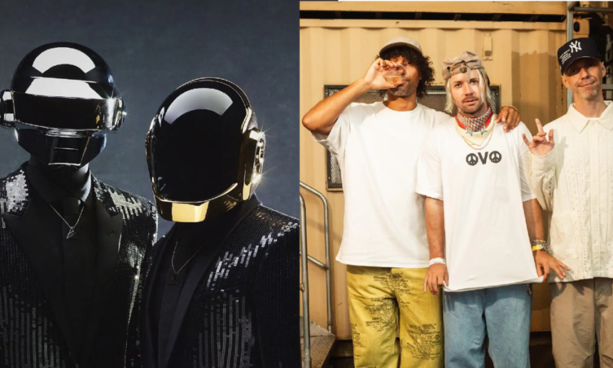 daft jeib 1000x600