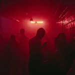 The Psychology of EDM: Why Electronic Music Resonates More at Night