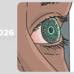 SECO 2026 Showcases Advancements in AI and Technology