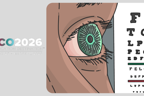 SECO 2026 Showcases Advancements in AI and Technology