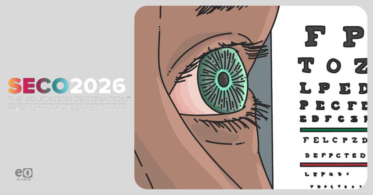 SECO 2026 Showcases Advancements in AI and Technology