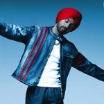 Diljit Dosanjh Unveils Exciting Collaboration with Sia and David Guetta 23 diljit dosanjh photographed by lane dorsey on july 15 in toronto styling by alecia brissett.webp