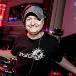 dj dan daniel wherret
