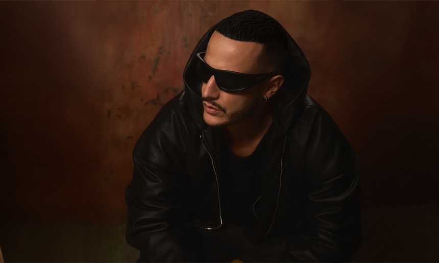 dj snake pardon my french 1000x600