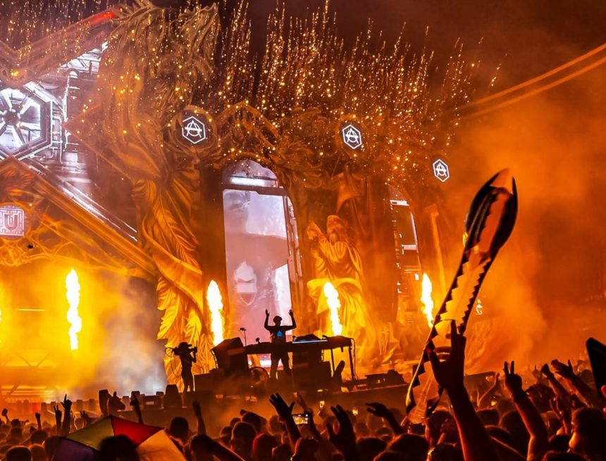 don diablo untold x rave jungle
