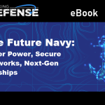 Shaping the Future Fleet: The Impact of Technology, Strategy, and Industry