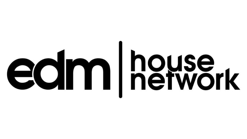 edm fallback