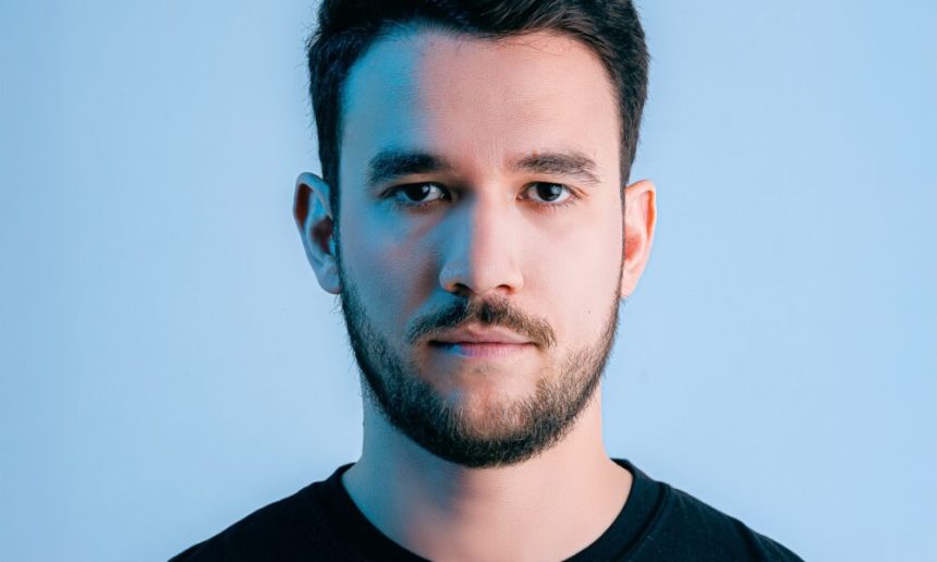 egzod by eemyaj visuals 1000x600