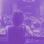 Dweller Festival Honors the Legacy of Black Techno History and Culture