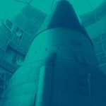 Assessing Proliferation Risks of Technology and Nuclear Weapons in a Fast-Changing Landscape