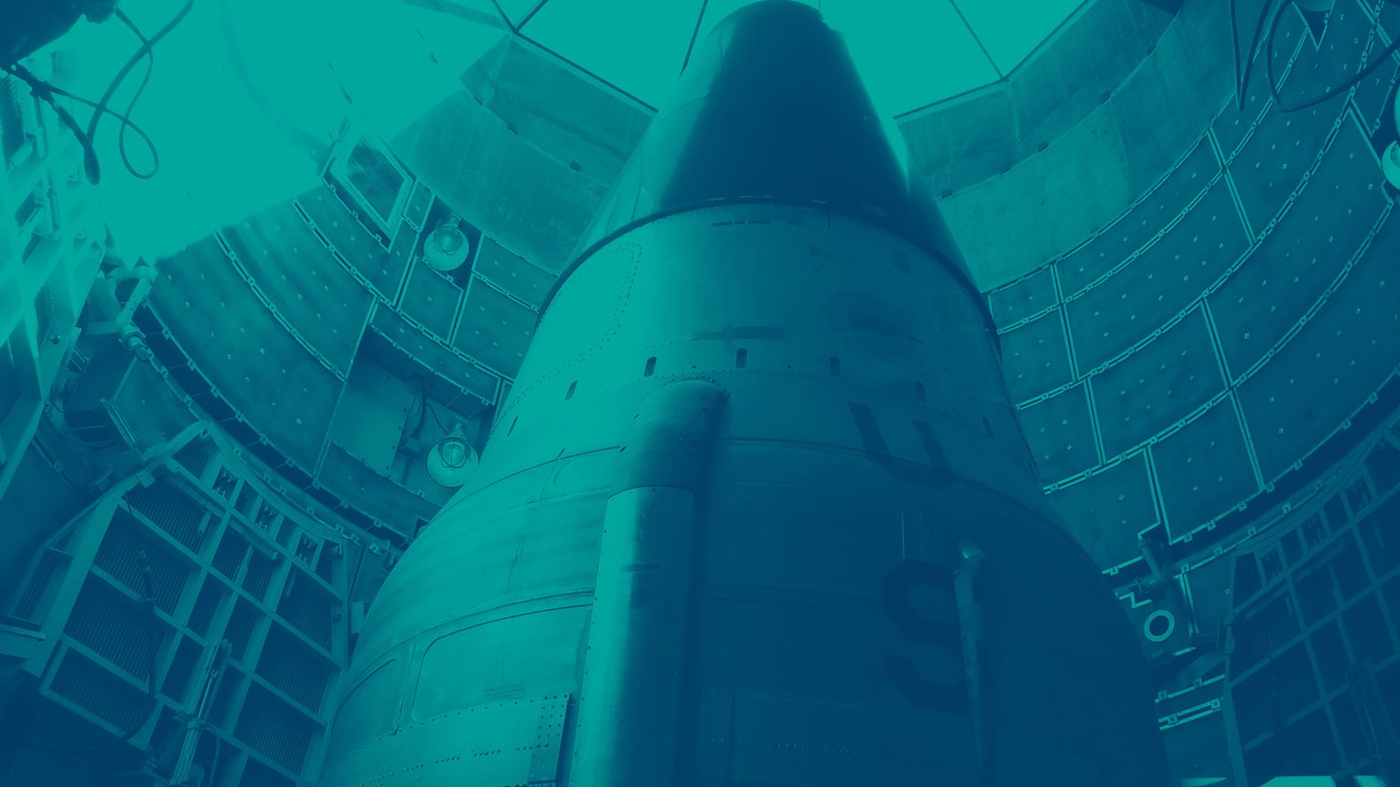 Assessing Proliferation Risks of Technology and Nuclear Weapons in a Fast-Changing Landscape