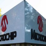 Is MCHP Surpassing the Technology Sector’s Performance?