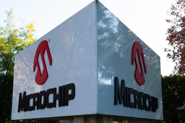 Is MCHP Surpassing the Technology Sector’s Performance?