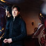 Houston Ballet Fuses Dance, EDM, and Hip-Hop in Mason Bates’ ‘Stereo Is King’