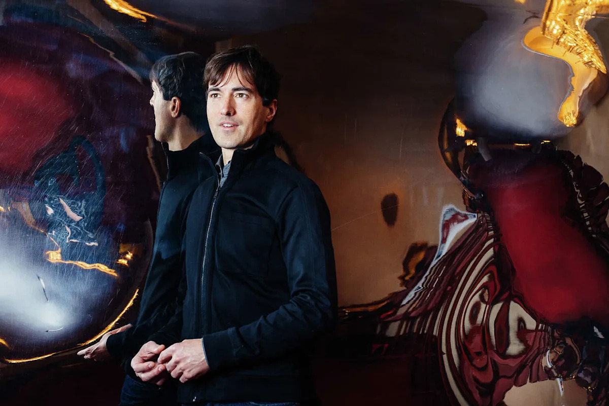 Houston Ballet Fuses Dance, EDM, and Hip-Hop in Mason Bates’ ‘Stereo Is King’