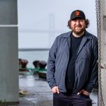 Interview with the Executive of the Year: Dance Power Players