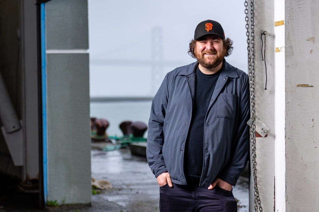 Interview with the Executive of the Year: Dance Power Players