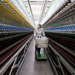 China is Poised to Unveil Its Strategy for Future Success