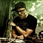 Gramatik Presents The Age Of Reason