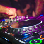 Shlømo, CARV, and Basswell Withdrawn from Festivals: Major Hard Techno Artists Face Sexual Misconduct Allegations