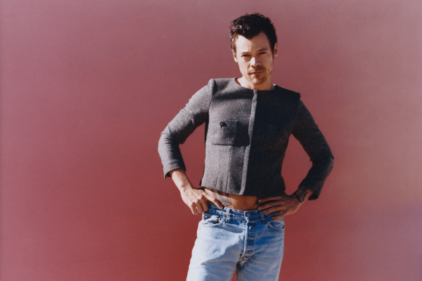 harry styles press cr laura jane coulson 2026 billboard 1800